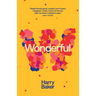Wonderful
