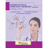 Pharmacuetical Inorganic Chemistry