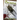 The Cicada List