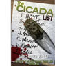 The Cicada List