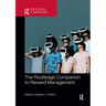 The Routledge Companion to Reward Management