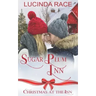 Sugar Plum Inn