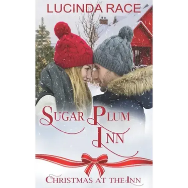 Sugar Plum Inn