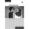 Secularization