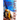 Lost Tales Of The Native American Indians Vol. 2