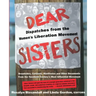 Dear Sisters: Dispatches from the Women's Liberation Movement