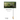 Progress of Doctrine