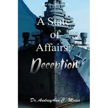 A State of Affairs: Deception