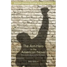 The Anti-Hero in the American Novel: From Joseph Heller to Kurt Vonnegut