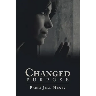 Changed Purpose