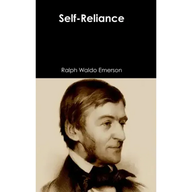 Self-Reliance