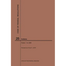 Code of Federal Regulations Title 25, Indians, Parts 1-299, 2019