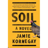 Soil