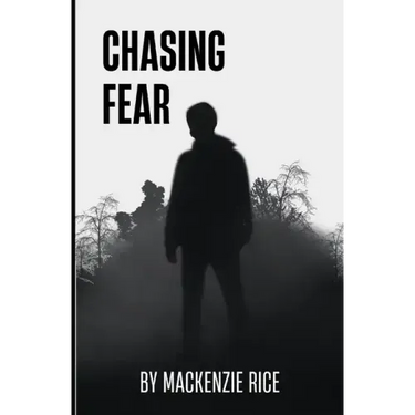 Chasing Fear