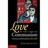 Love in the Time of Communism