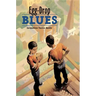 Egg-Drop Blues