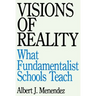 Visions of Reality
