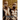 Tribal Ethiopia