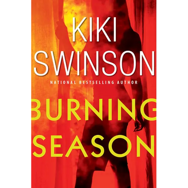 Burning Season