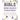 ABSOLUTELY THE BEST! Bible Word Search Puzzle Book, Volume 1: 80 Large-Print Themed Puzzles Featuring Uplifting Bible Verses and Hymns