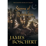 Storms of Retribution