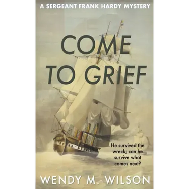 Come to Grief
