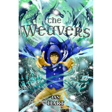 The Weavers
