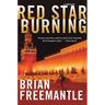 Red Star Burning