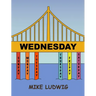 Wednesday