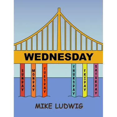 Wednesday