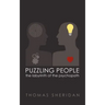 Puzzling People: The Labyrinth of the Psychopath