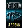 Delirium