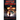 Ghosts of Guatemala