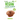 The Vegan Cannabis Cookbook: Vegan Recipes For Delicious Marijuana-Infused Edibles