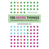 100 More Things Every Designer Needs To Know About People
