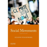 Social Movements