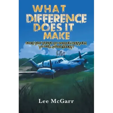 What Difference Does it Make