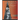 An Artist Empowered: Define and Establish Your Value as an Artist-Now