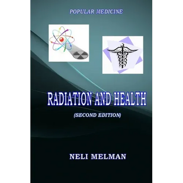 Radiation and health (second edition)
