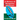 A History of Hungarian Literature