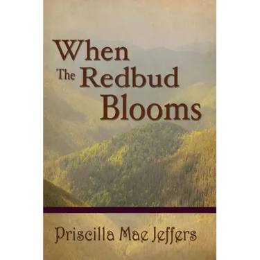 When The Red Bud Blooms