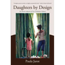 Daughters by Design: The Miracle Adoption of Two Cambodian Orphans