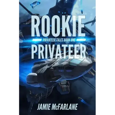 Rookie Privateer
