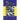 Pirate Odyssey, A 75 Year History of East Carolina Football Volume I: The Early Years: 1932-1969