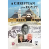 A Christian From Egypt: Life Story Of A Neurosurgeon Pursuing The Dreams For Quintuple Certifications