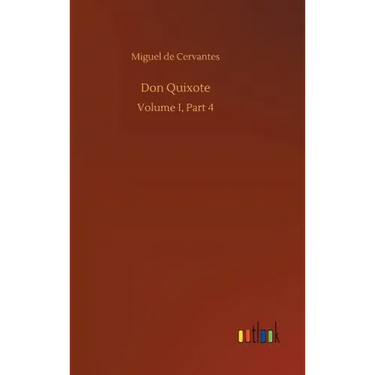 Don Quixote