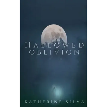 Hallowed Oblivion