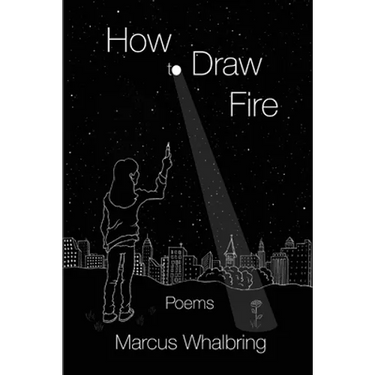 How to Draw Fire