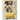 Gustav Klimt. the Complete Paintings