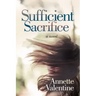 Sufficient Sacrifice